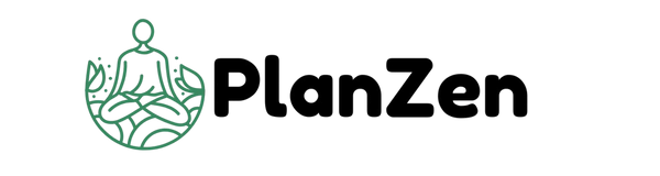 PlanZen
